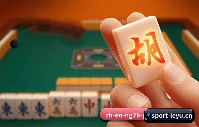 了解平台